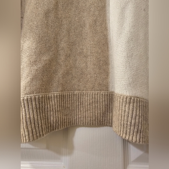 NWT | SOFT | Reitmans High Neck Sweater | Size Medium - Picture 7 of 8